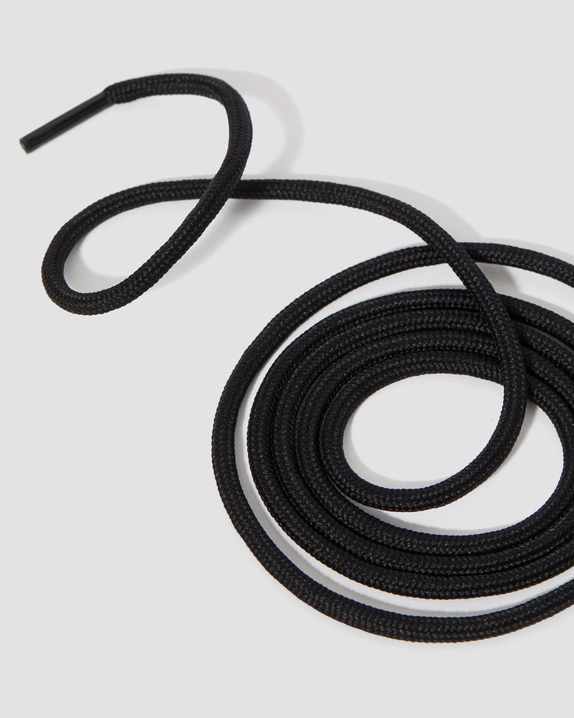 120cm Round Shoe Laces (6-7 Eye Shoe) - Image 3
