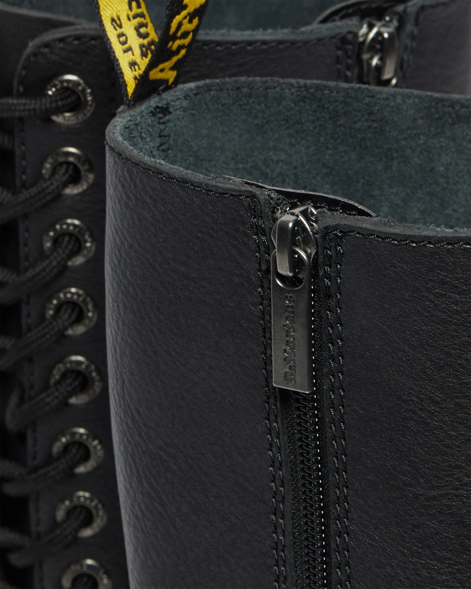 1b60 Bex Pisa Soft Leather Boots - Image 3