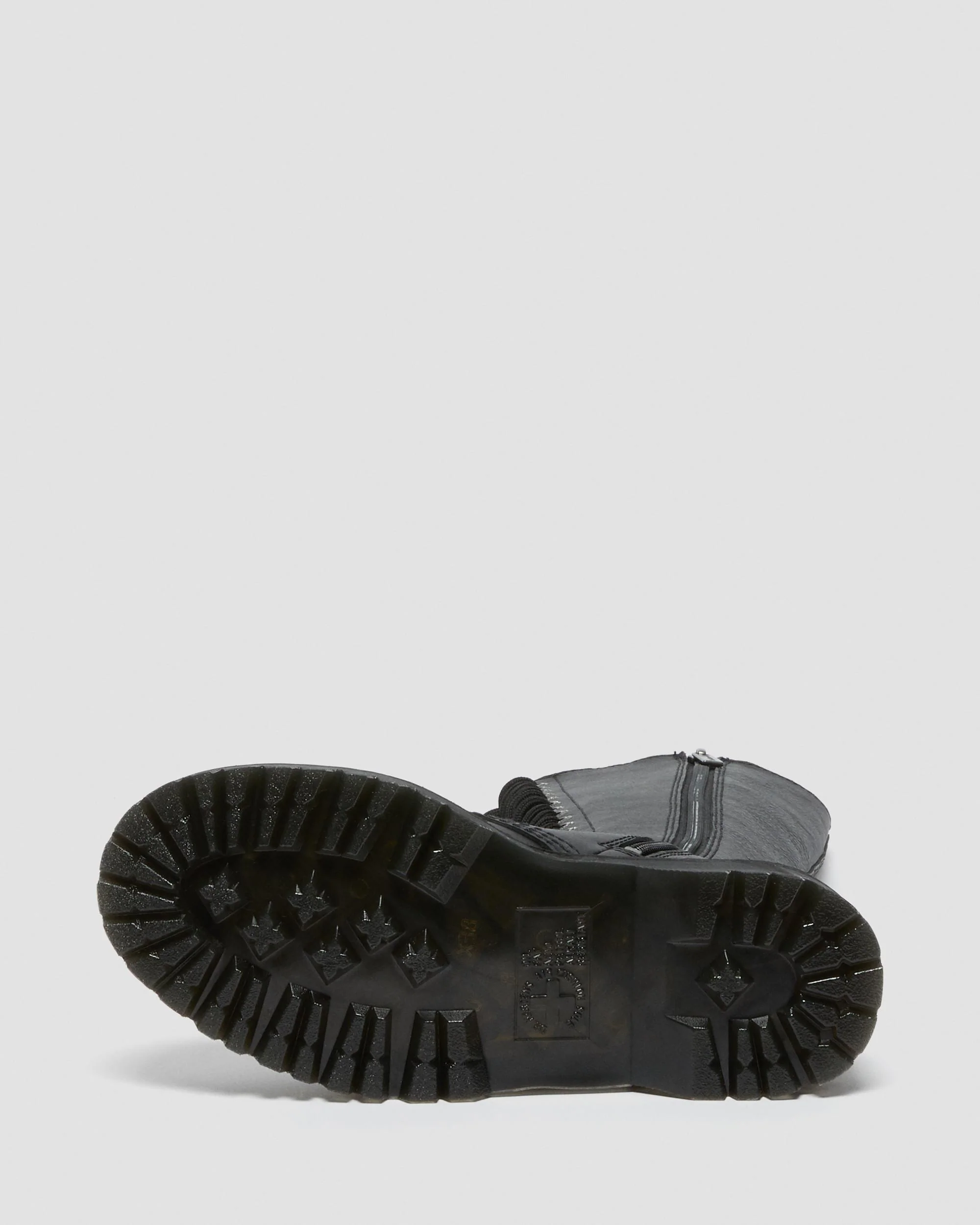 1b60 Bex Pisa Soft Leather Boots - Image 9