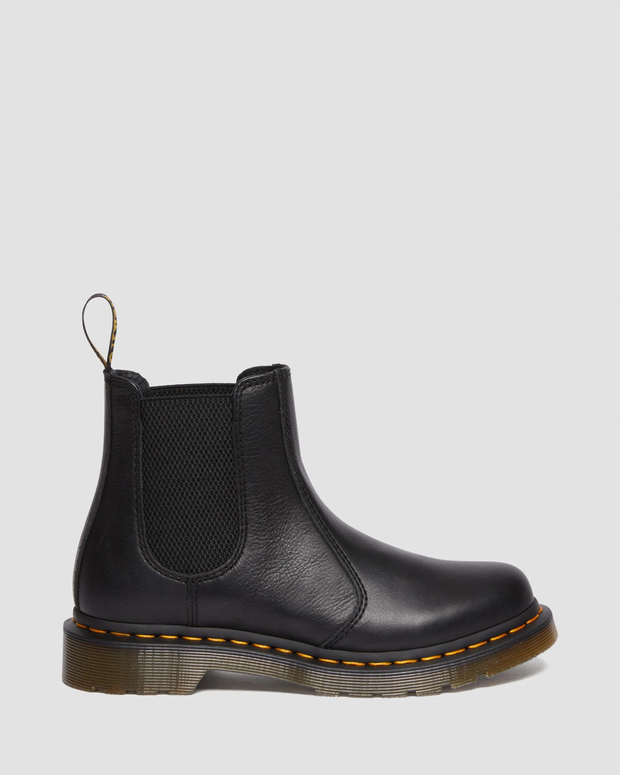 2976 Virginia Leather Boots - Image 6