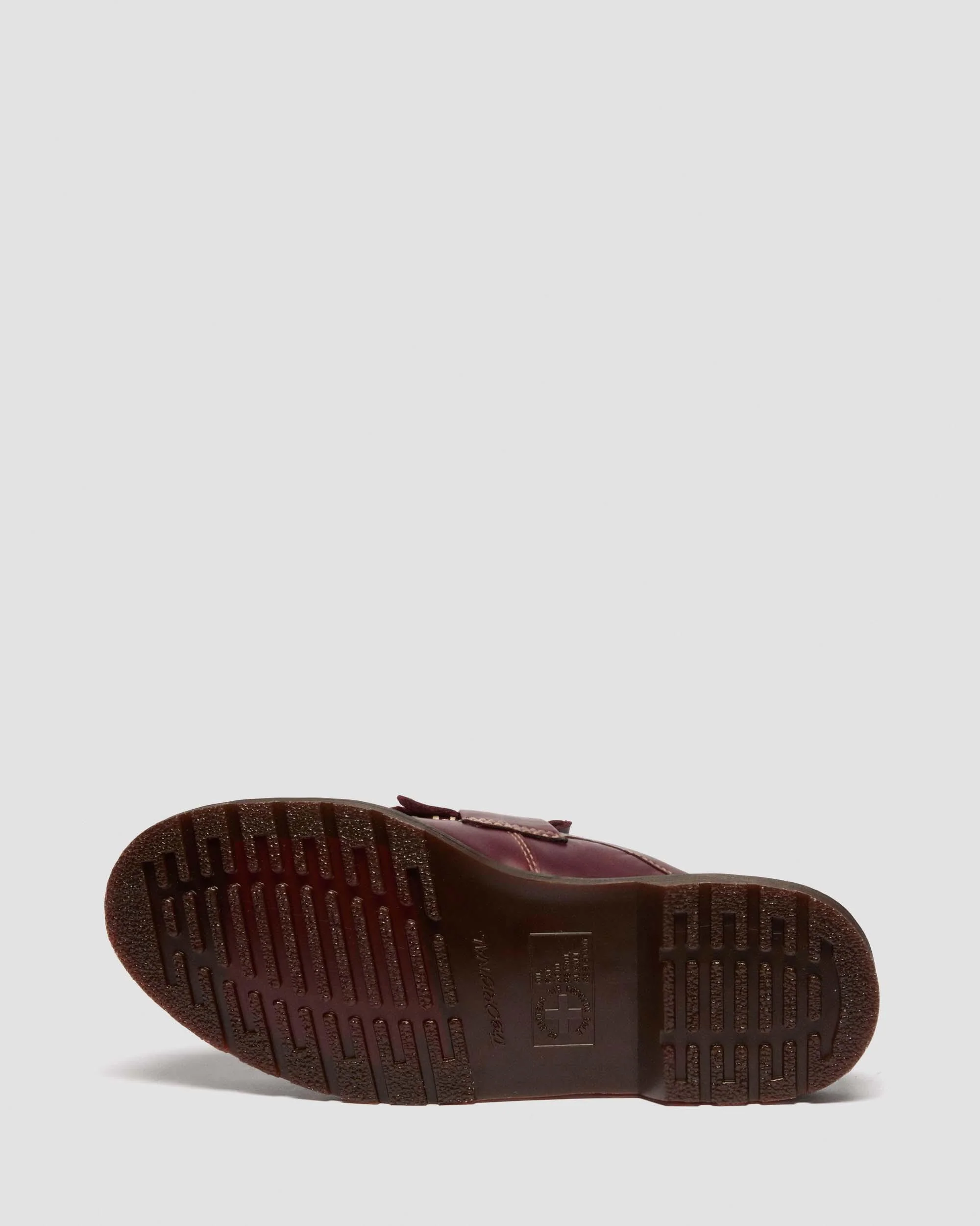 Adrian Leather Mules - Image 8