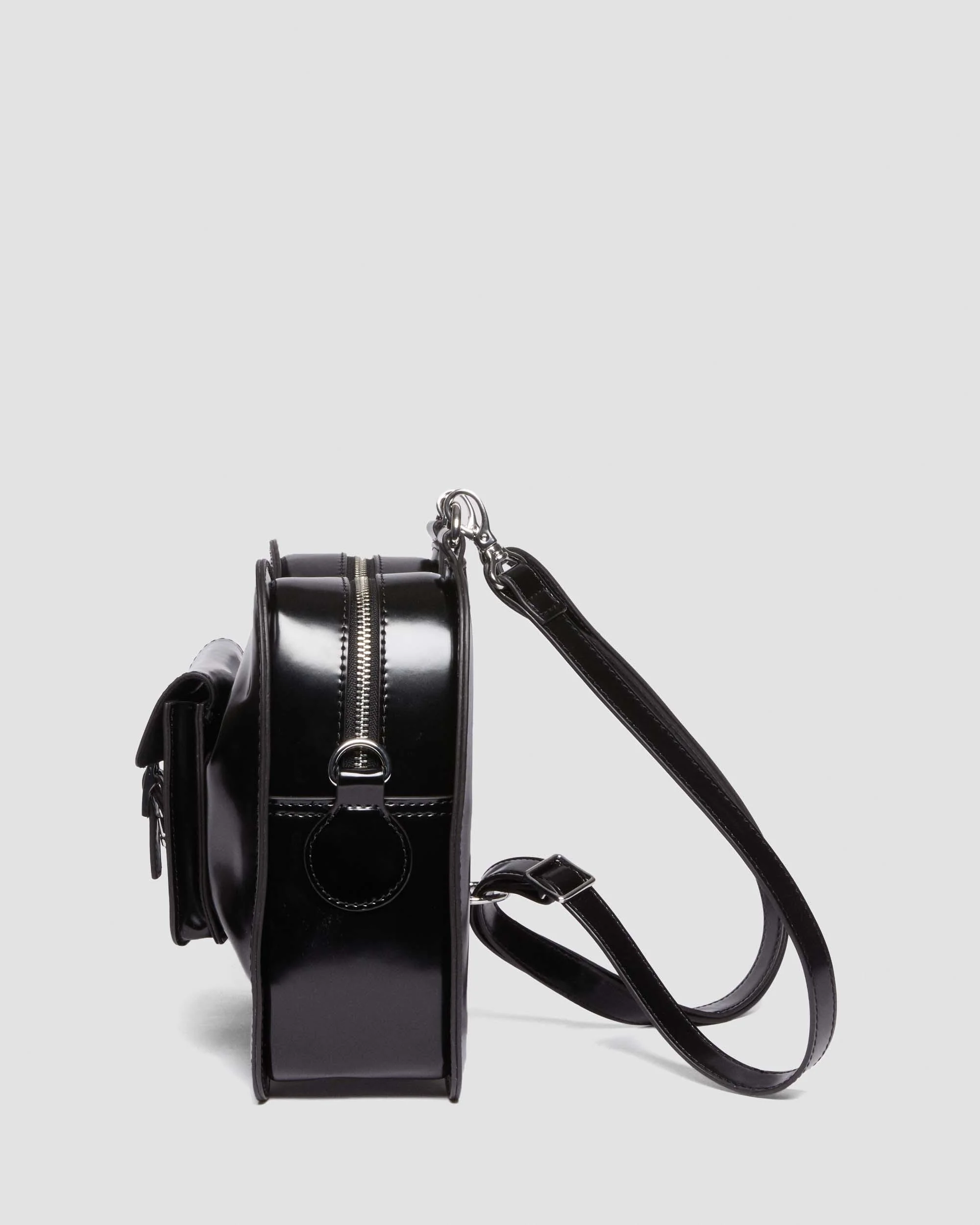 Bow Bag - Image 5