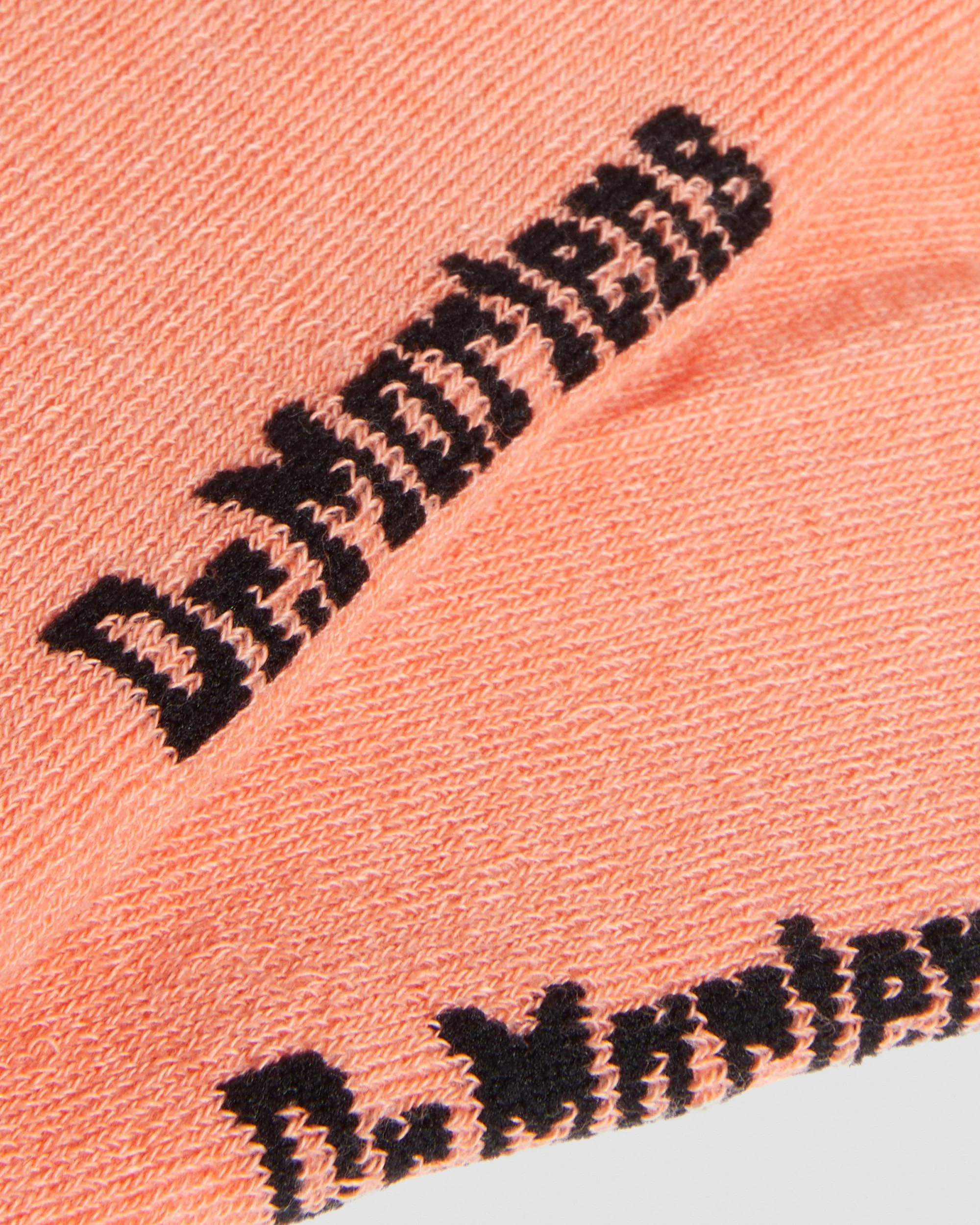 Bow Sock - Image 3