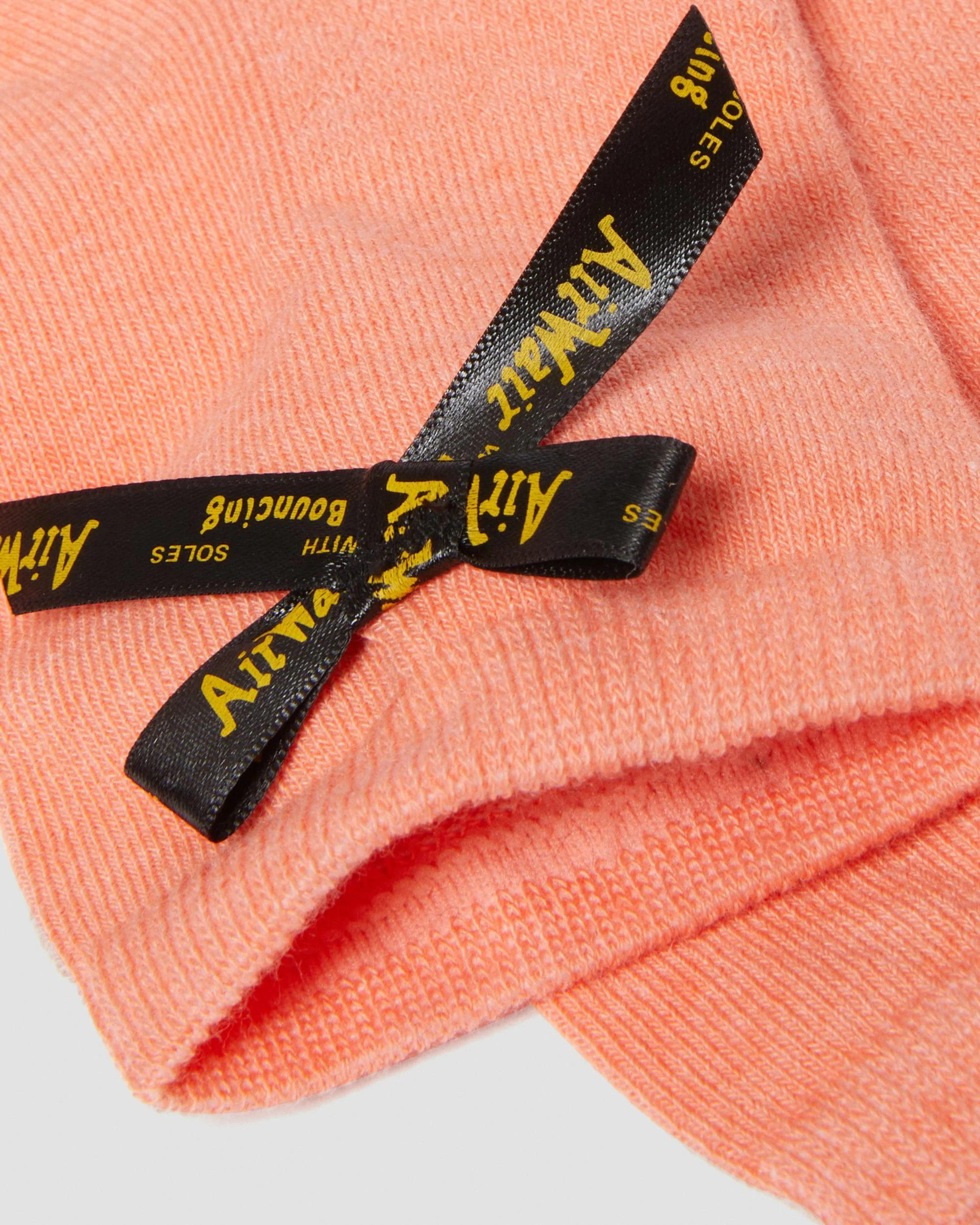 Bow Sock - Image 4
