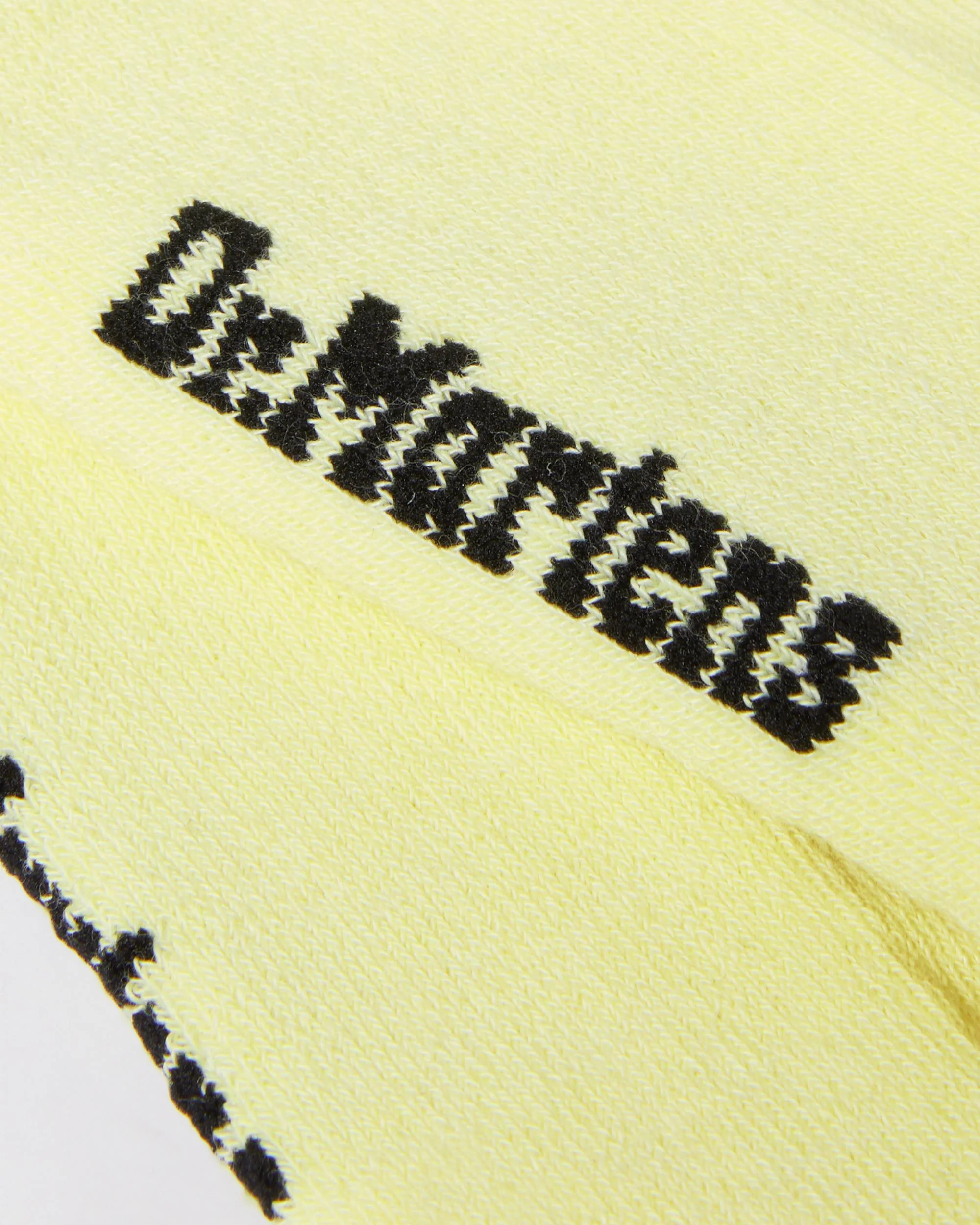 Bow Sock - Image 3