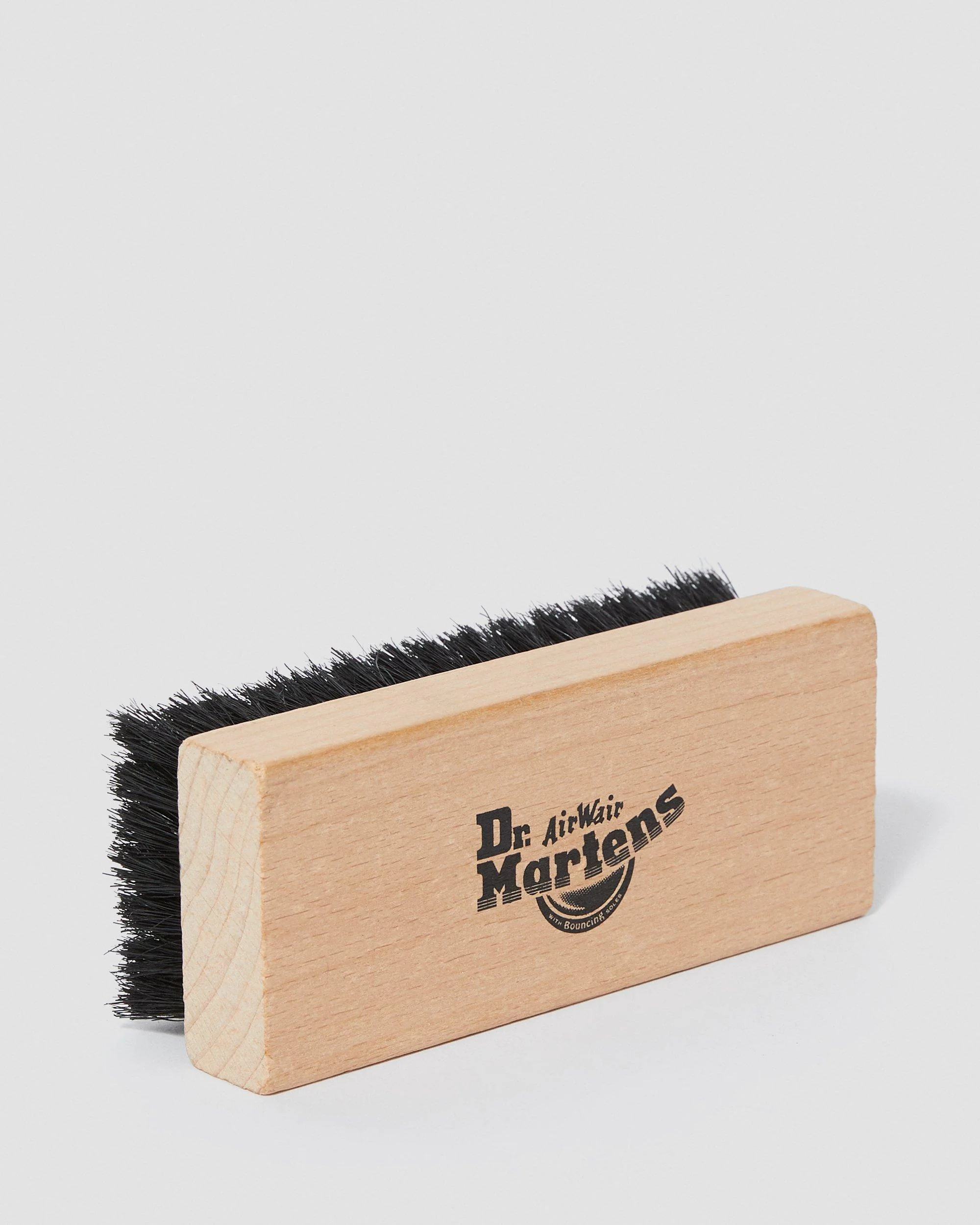 Shoe Brush - Image 2