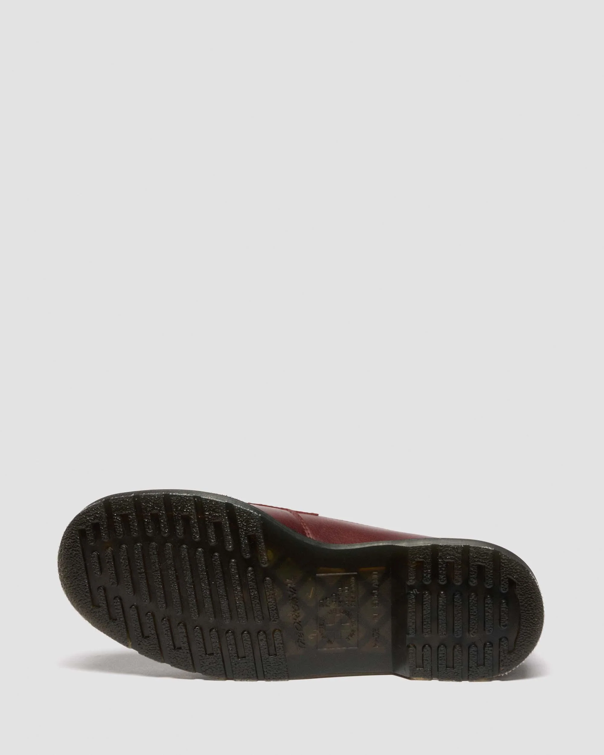 Delapre Penny Loafers - Image 8
