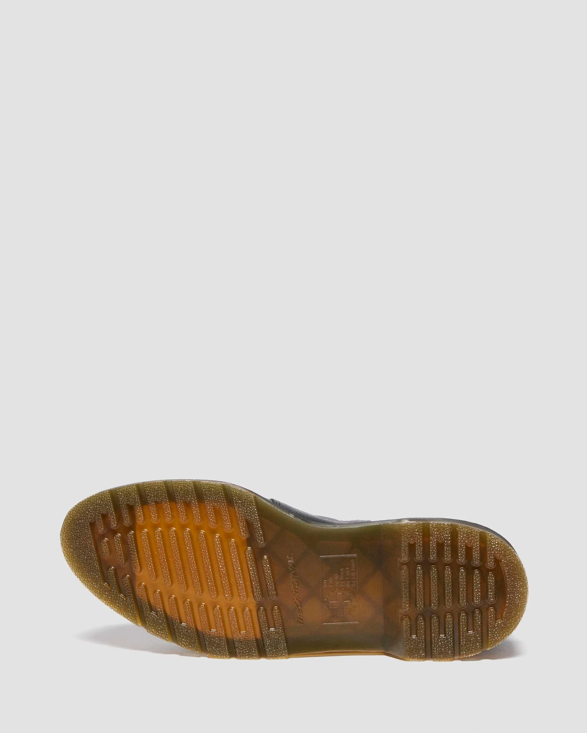 Elphie II Virginia Leather Ballet Flats - Image 9