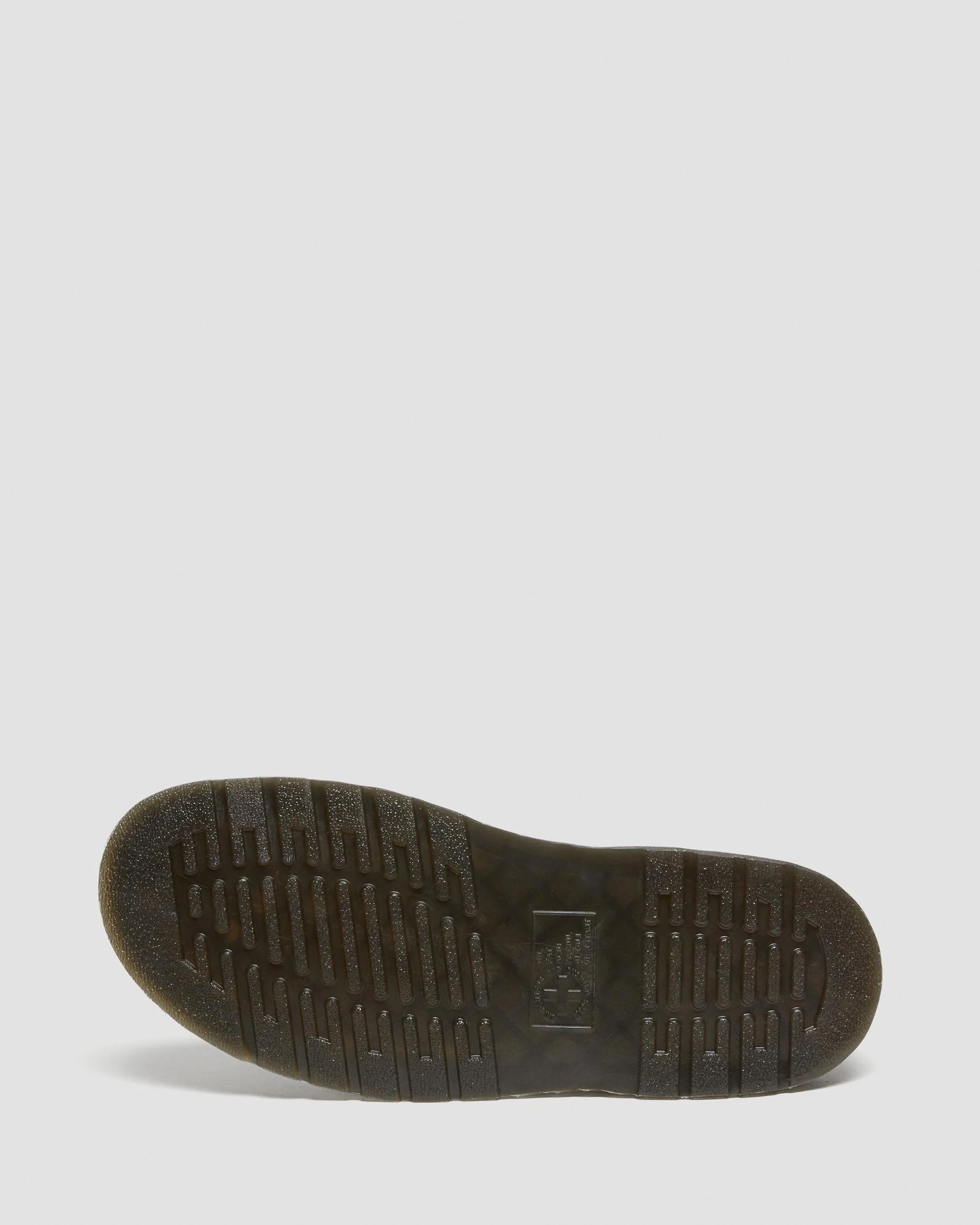 Garin Brando Leather Sandals - Image 8