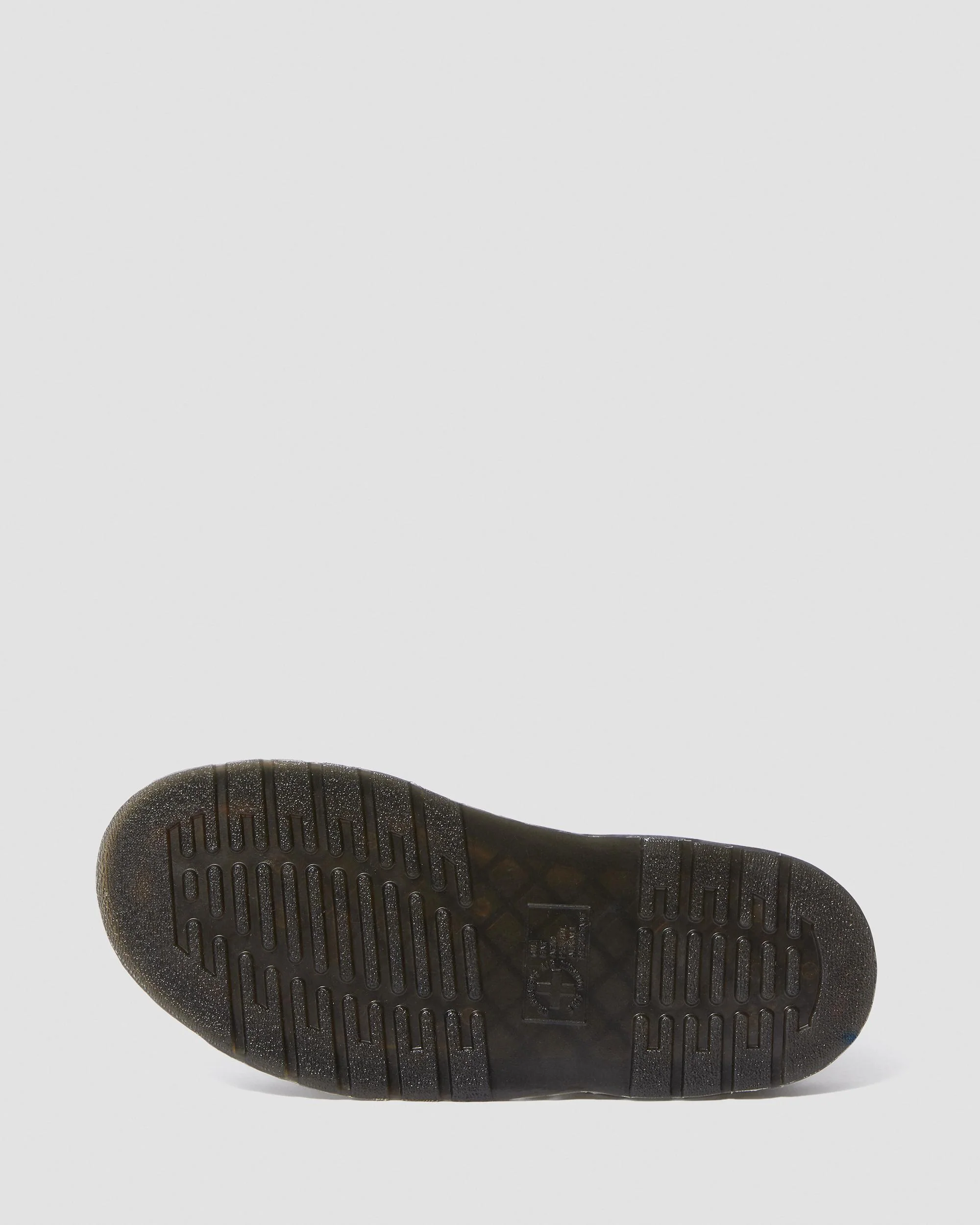Gryphon Brando Leather Sandals - Image 9