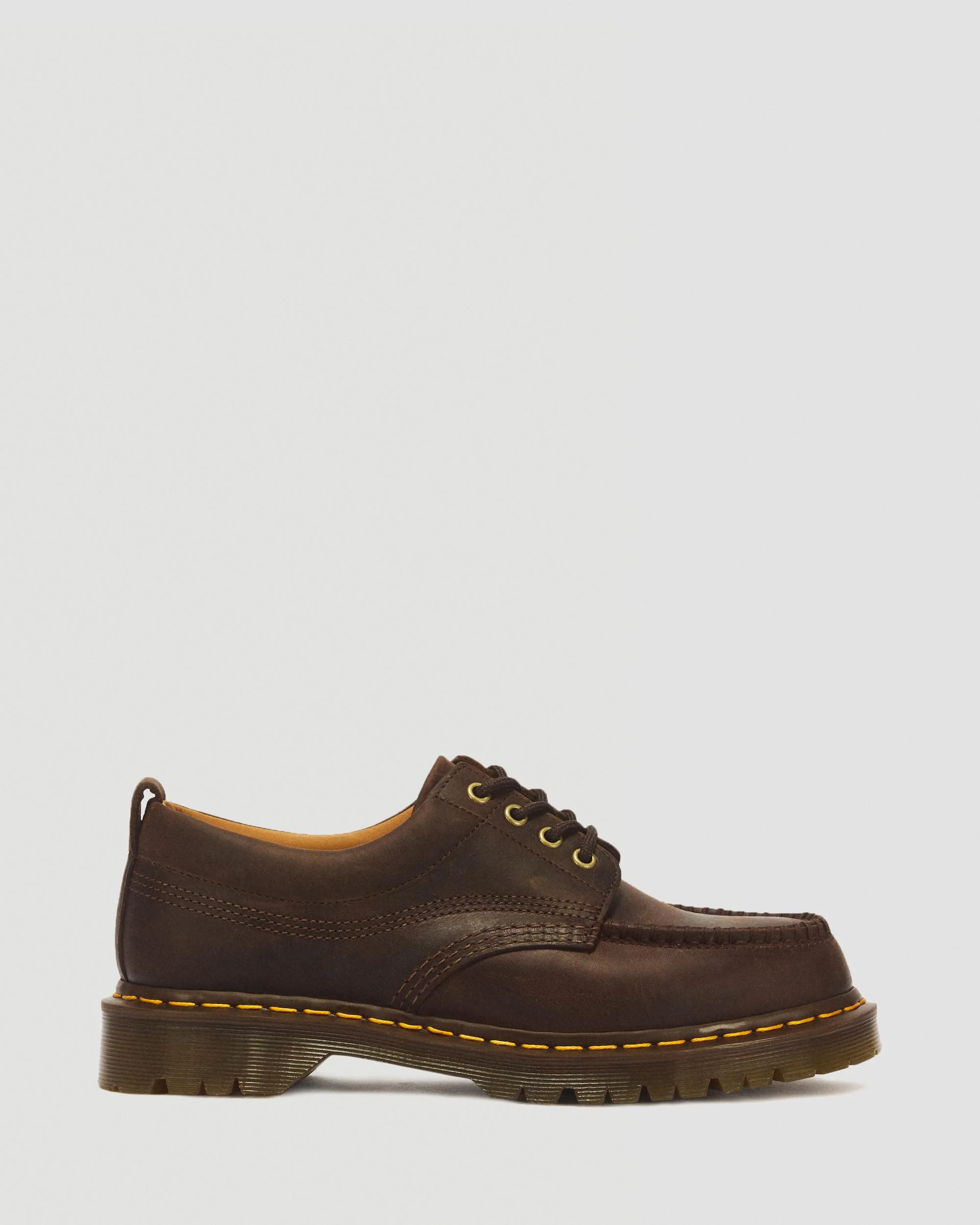 Men's New Arrivals
