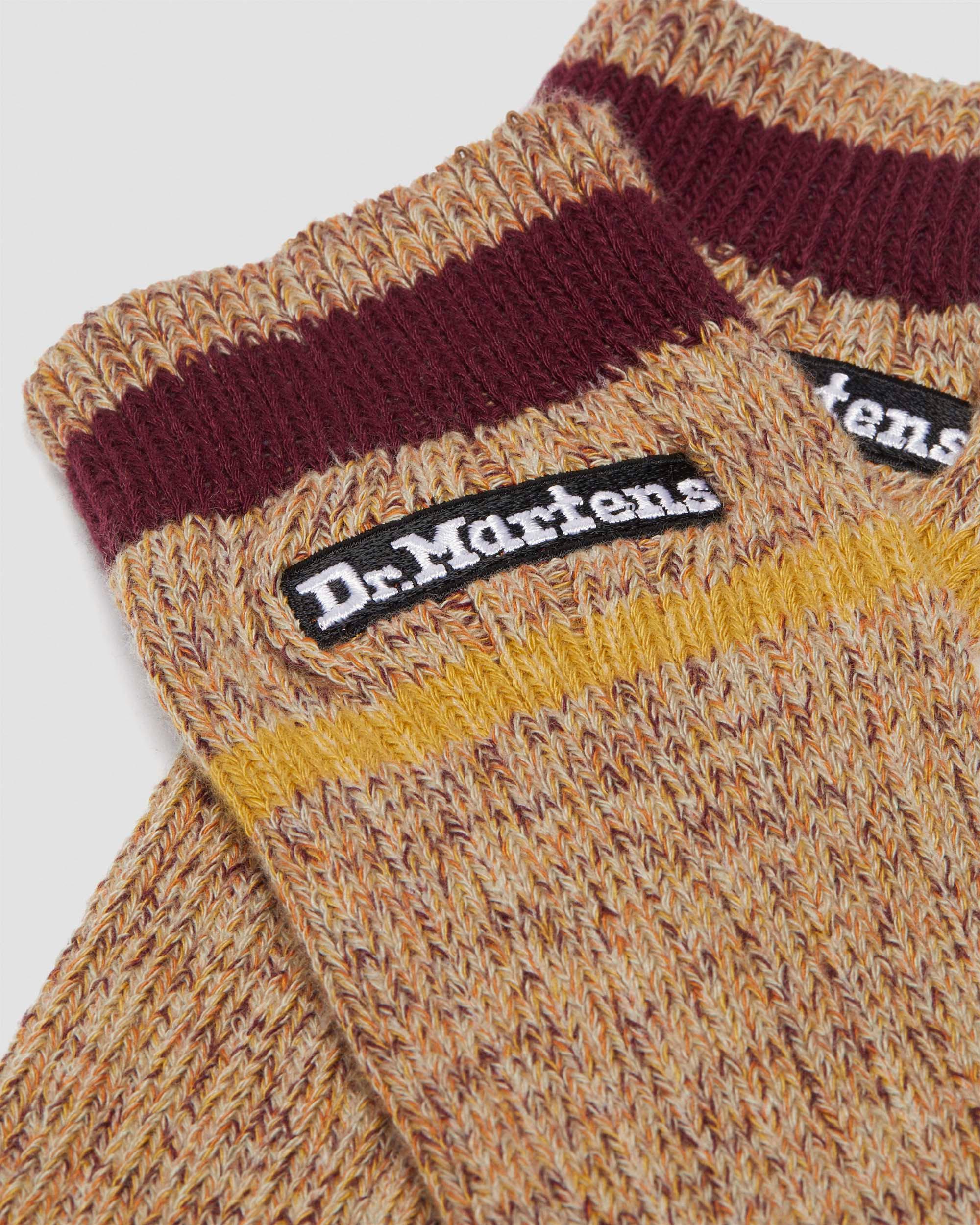 Marl Sock - Image 3