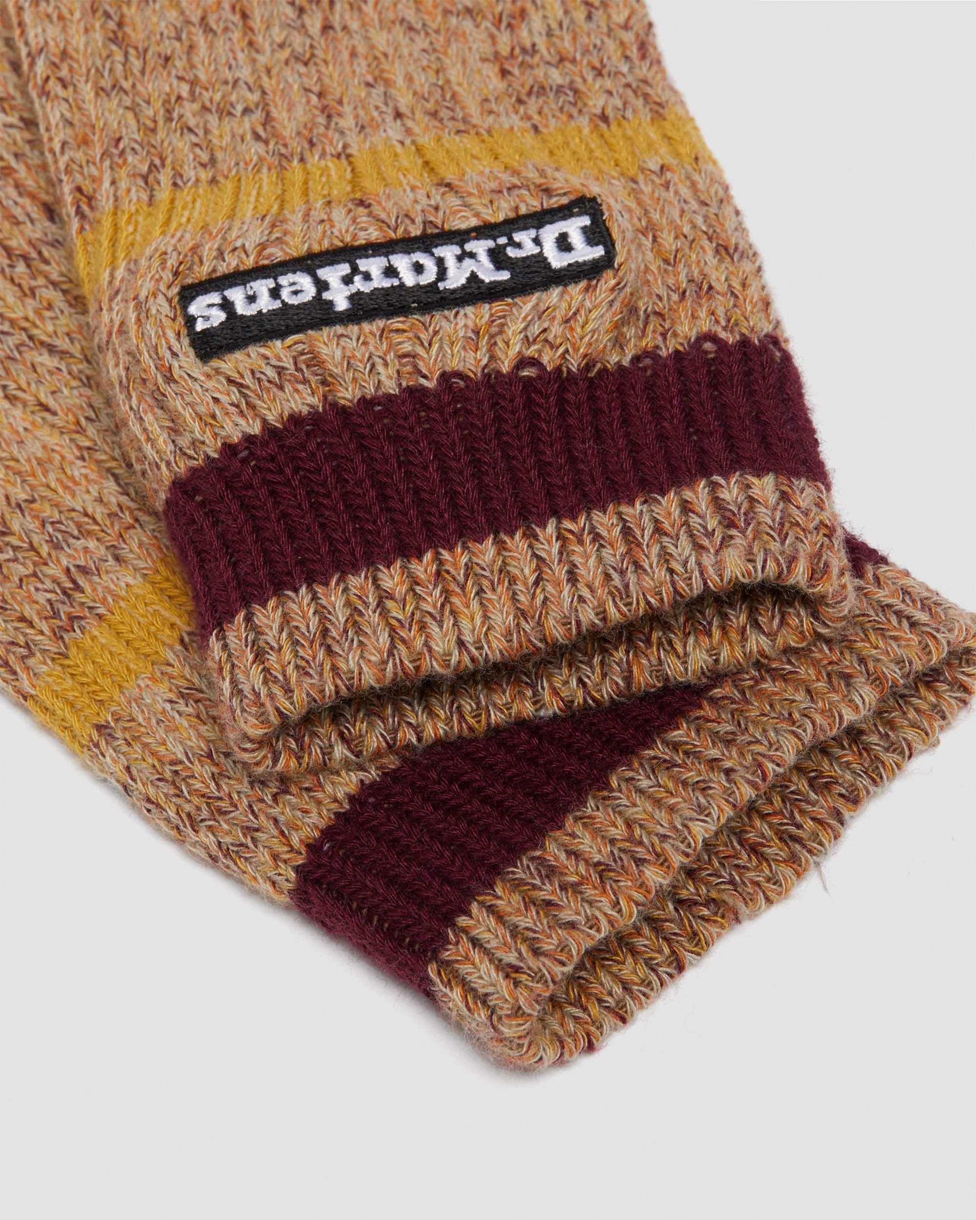 Marl Sock - Image 4