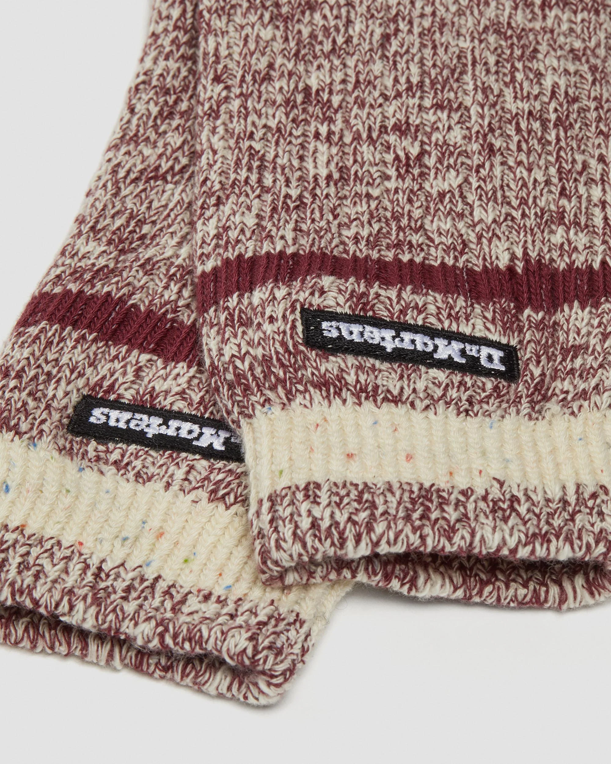 Marl Sock - Image 3