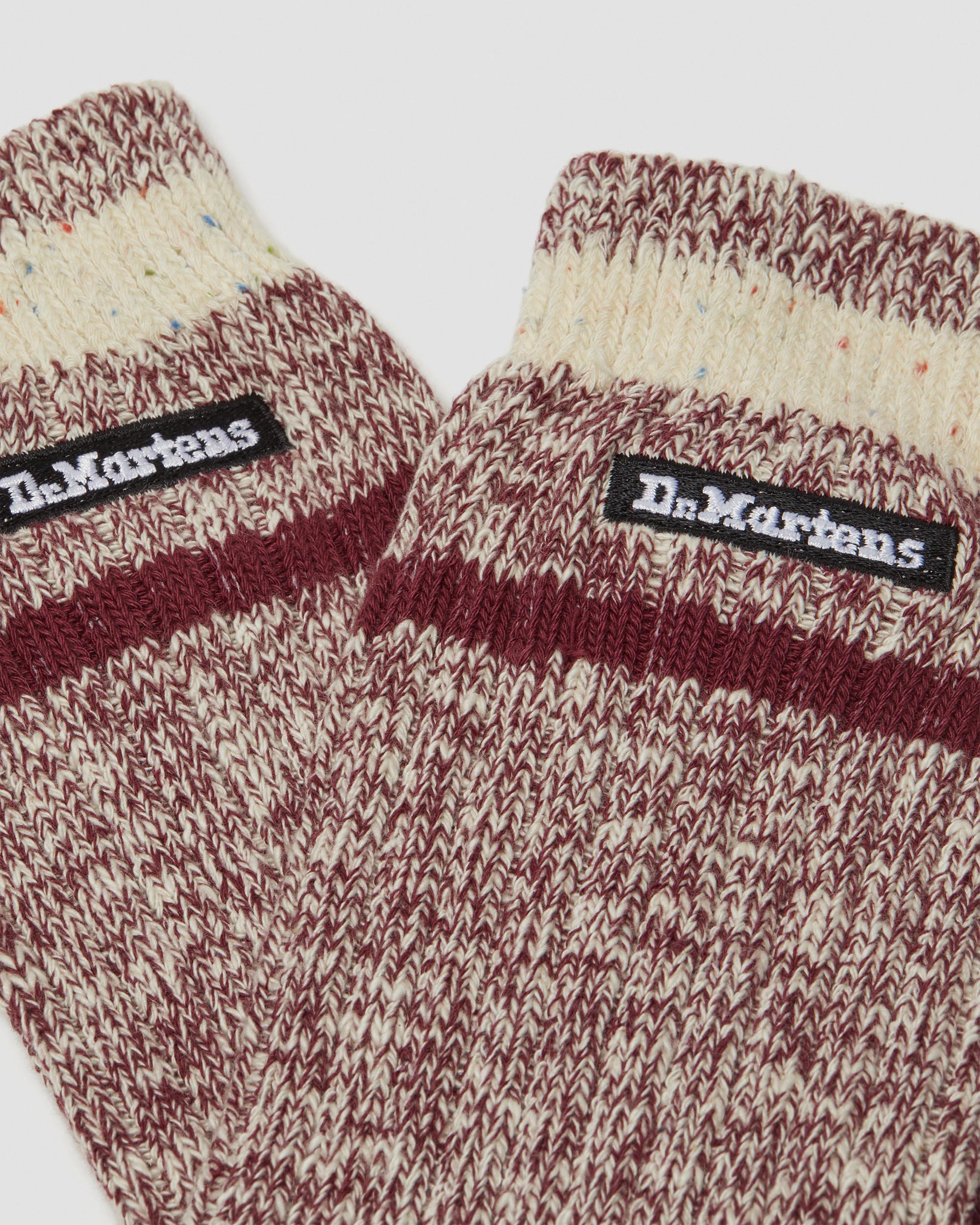 Marl Sock - Image 4