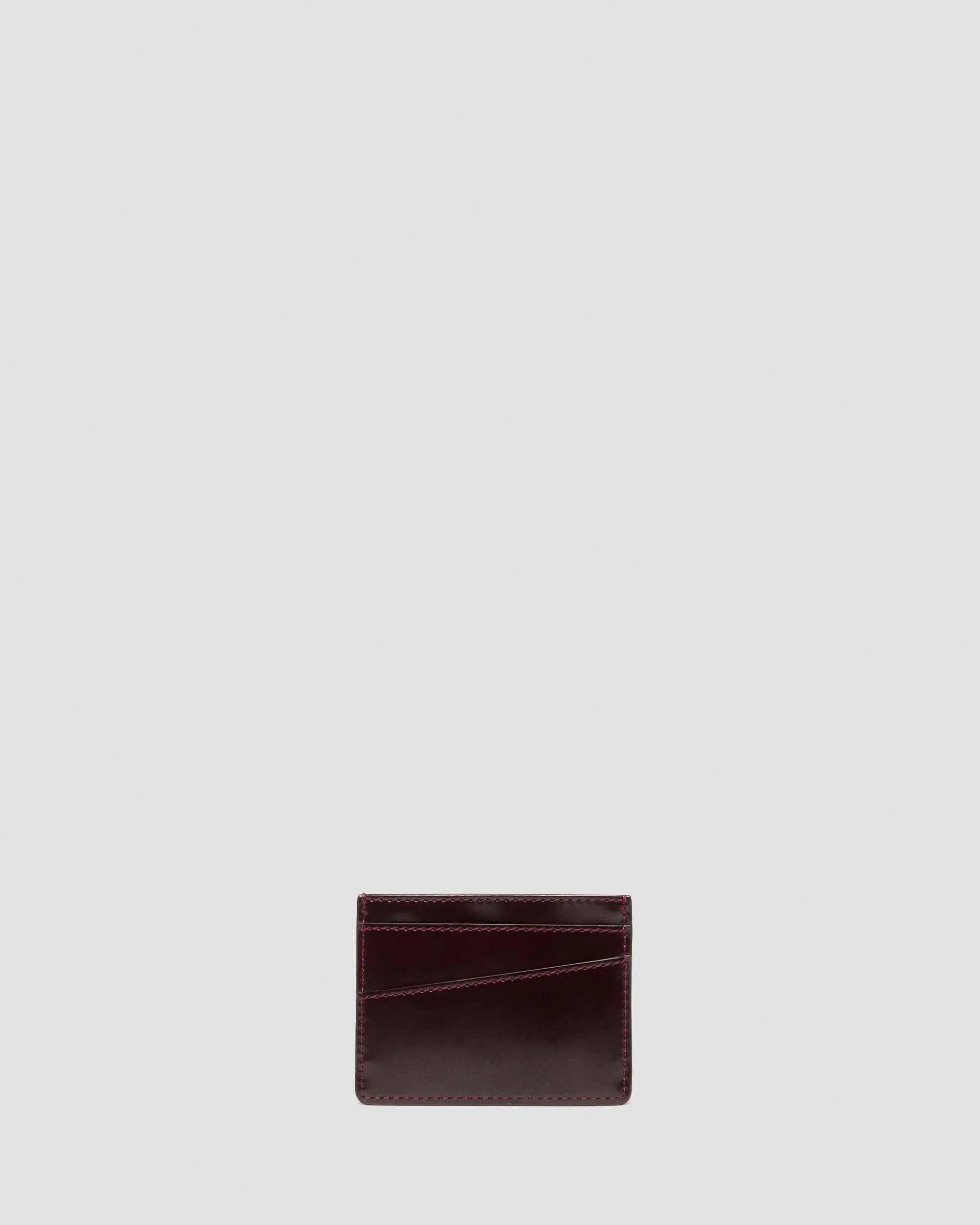 Oxford Rub Off Cardholder - Image 3