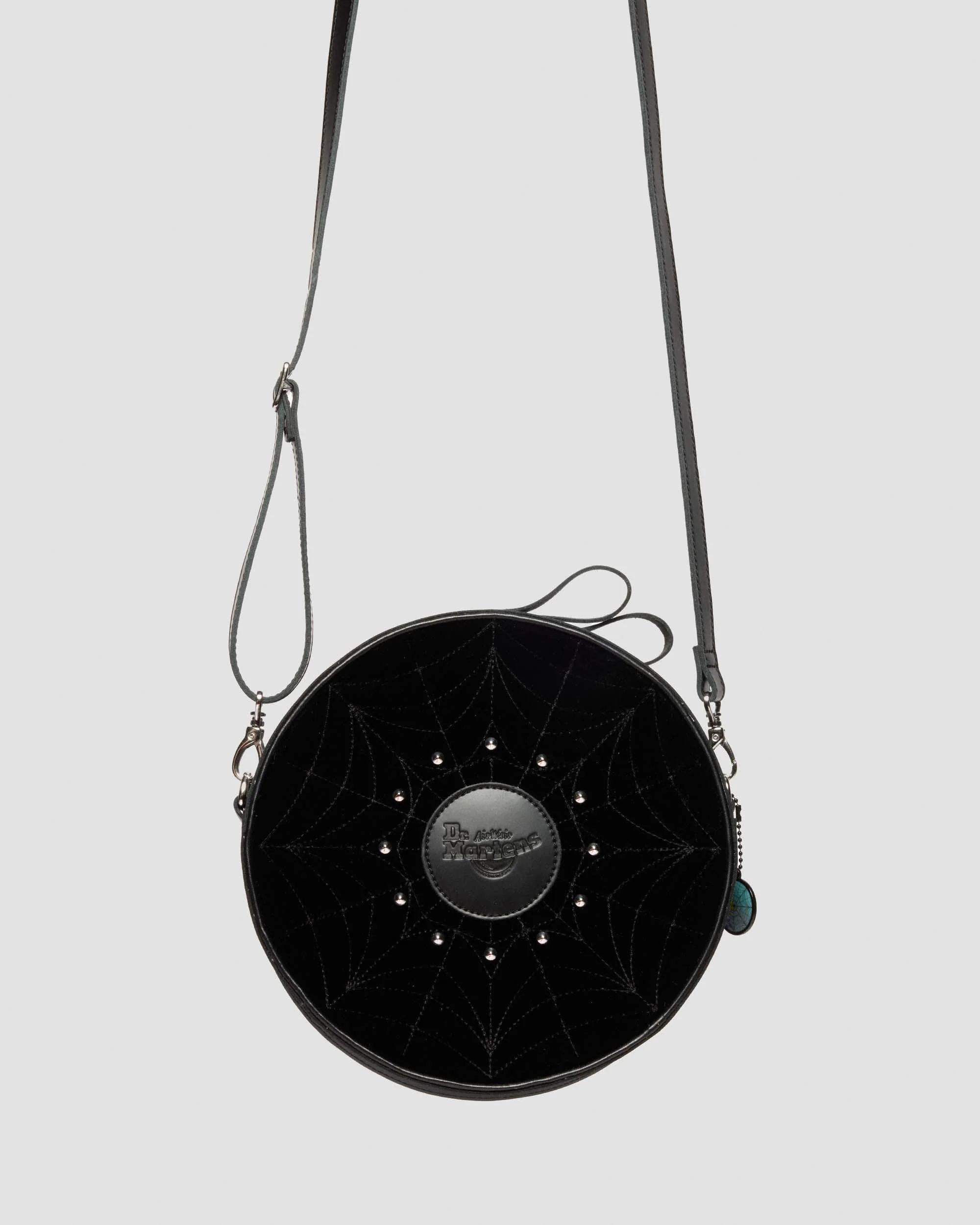 Wednesday Round Backpack - Image 5
