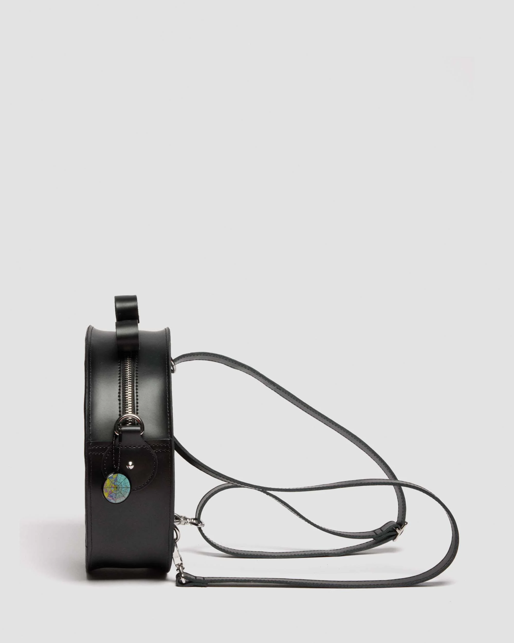 Wednesday Round Backpack - Image 7