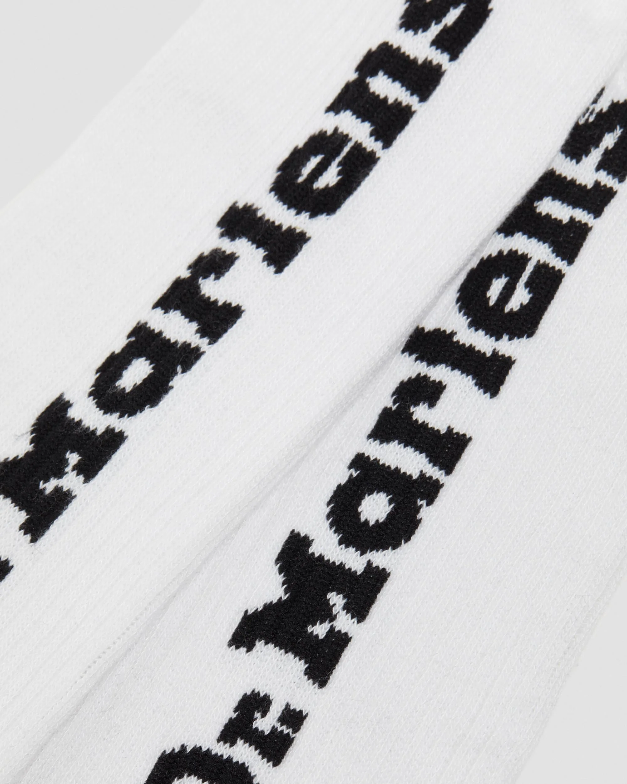 Vertical Sock - Image 3