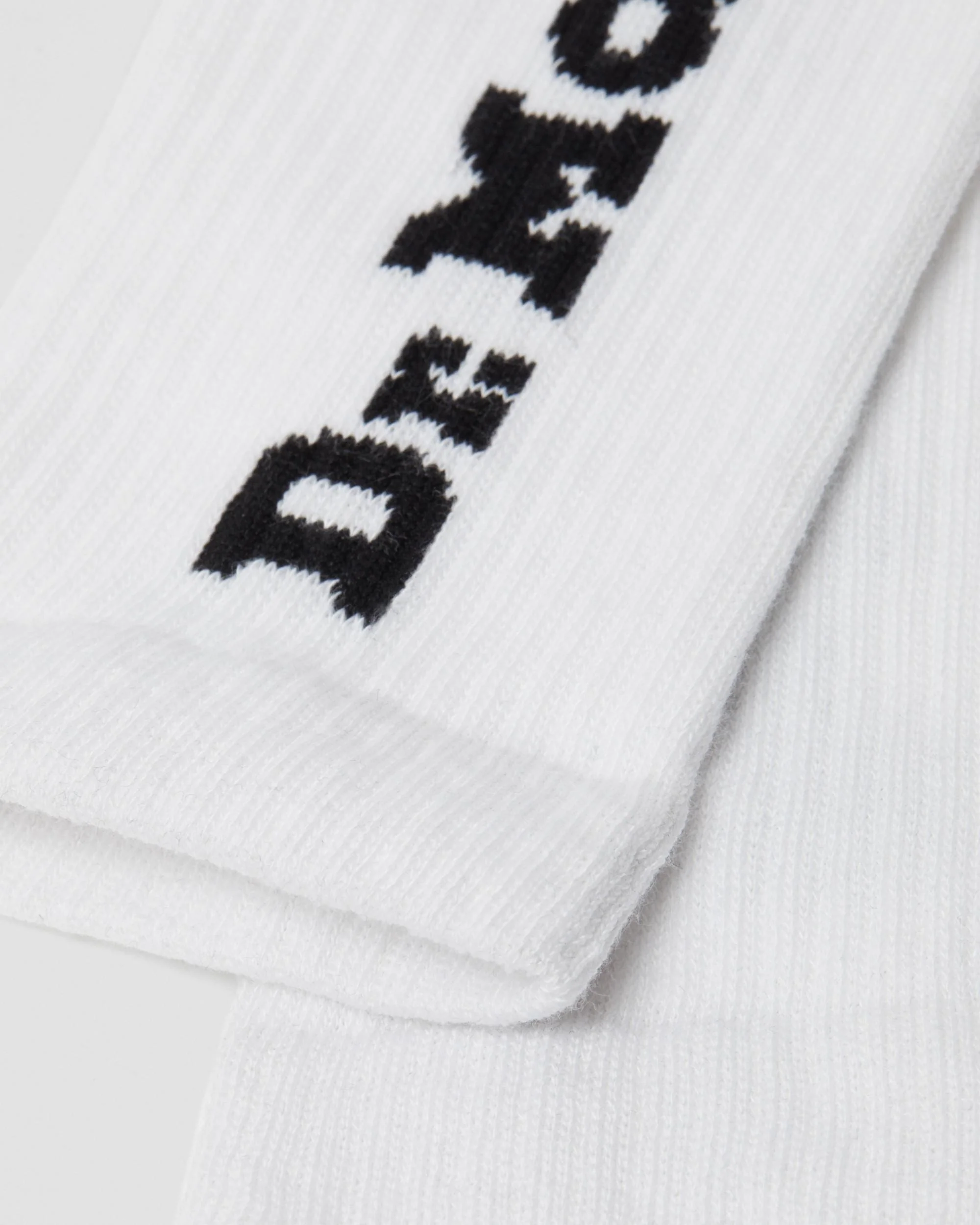 Vertical Sock - Image 4