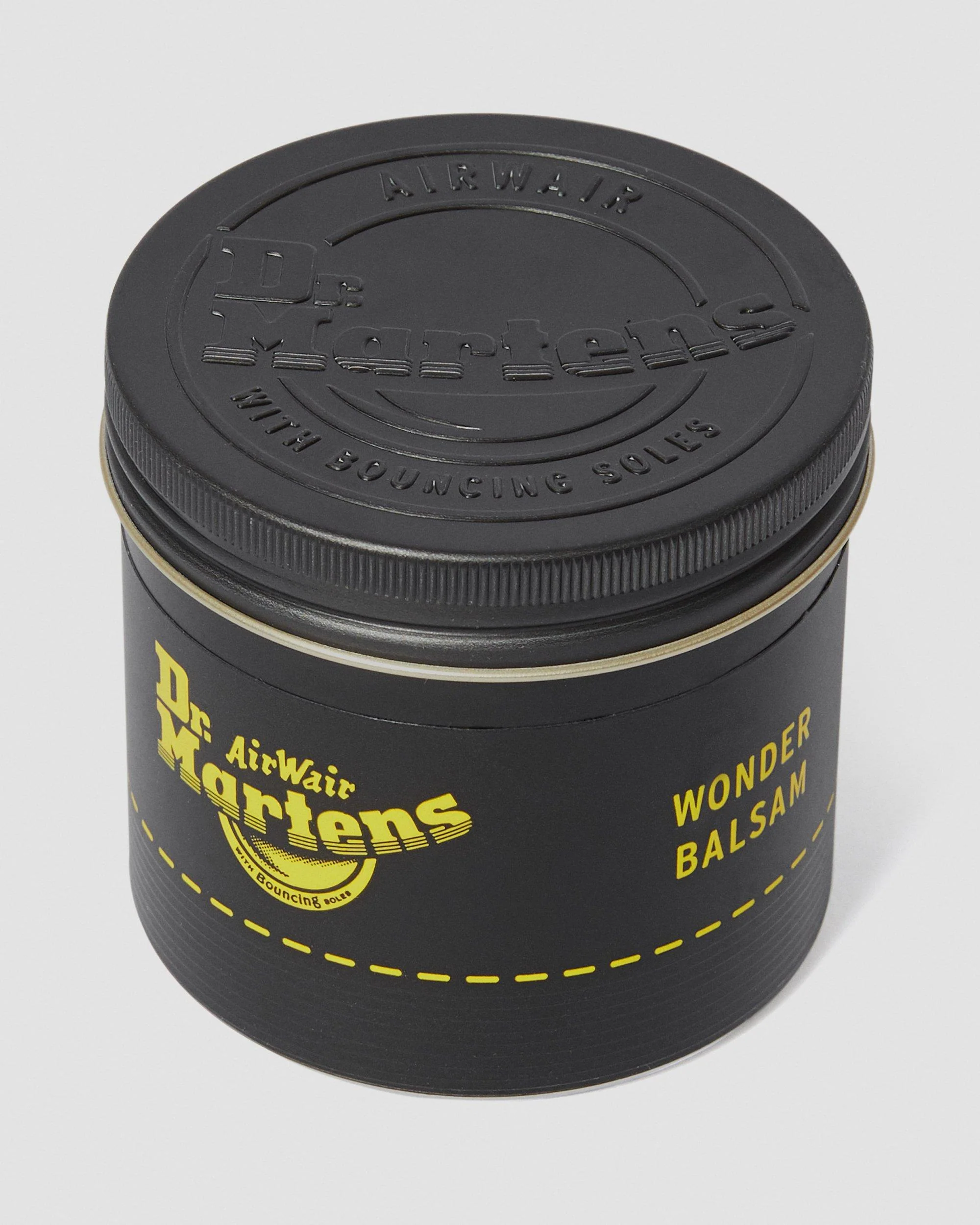 Wonder Balsam Shoe Protector 85ml - Image 2