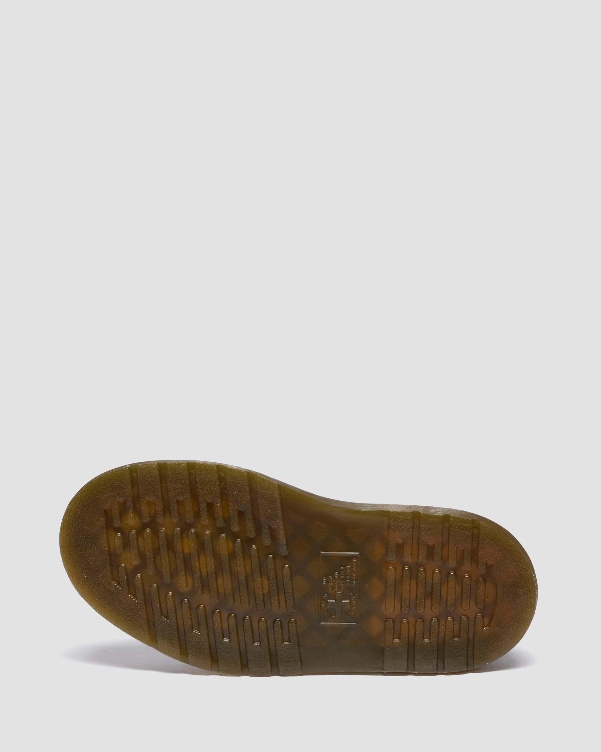 Wrenlie Open Toe Grizzly Leather Fisherman Platform Sandals - Image 8