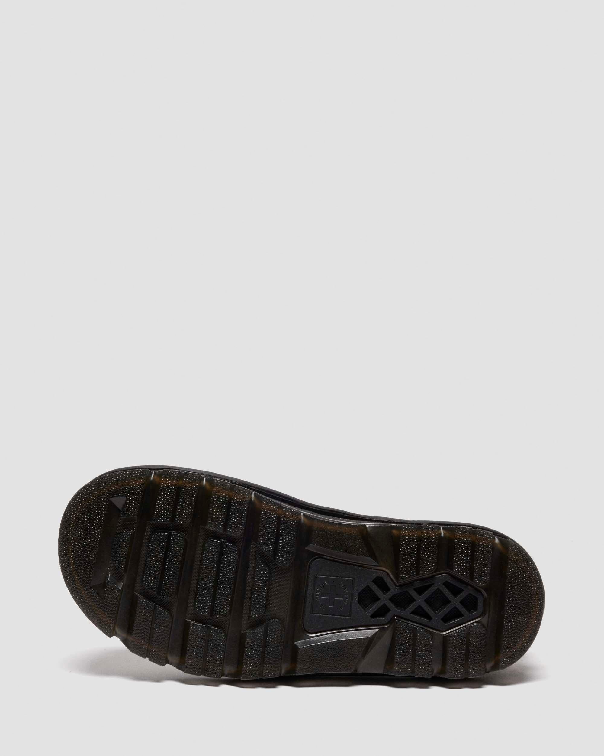 Zebzag AnyWair Suede Mules - Image 8