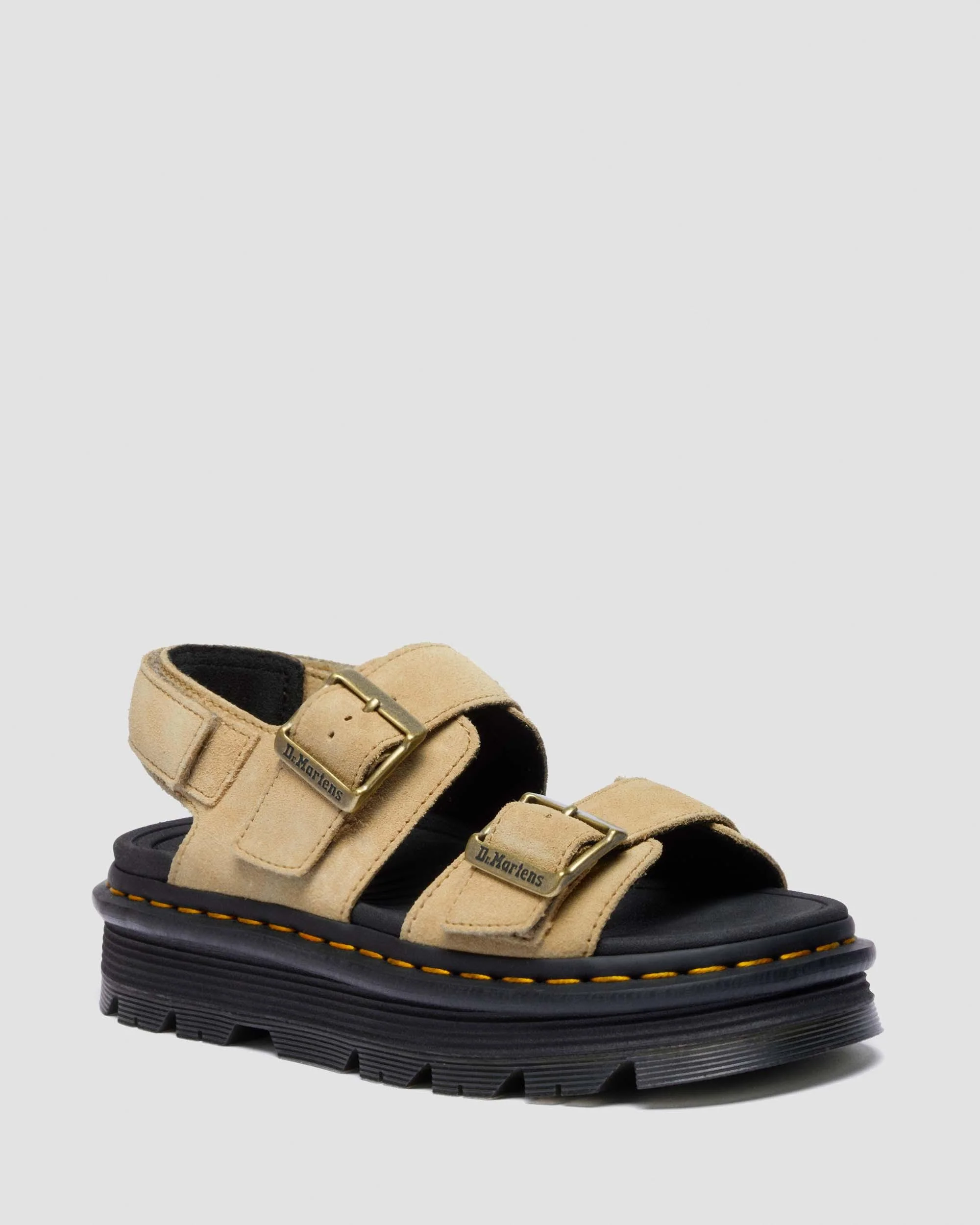 SALE - SANDALS
